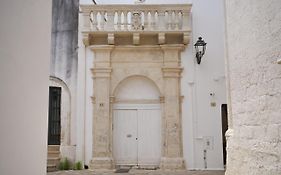 Hostal Palazzo Salvatori